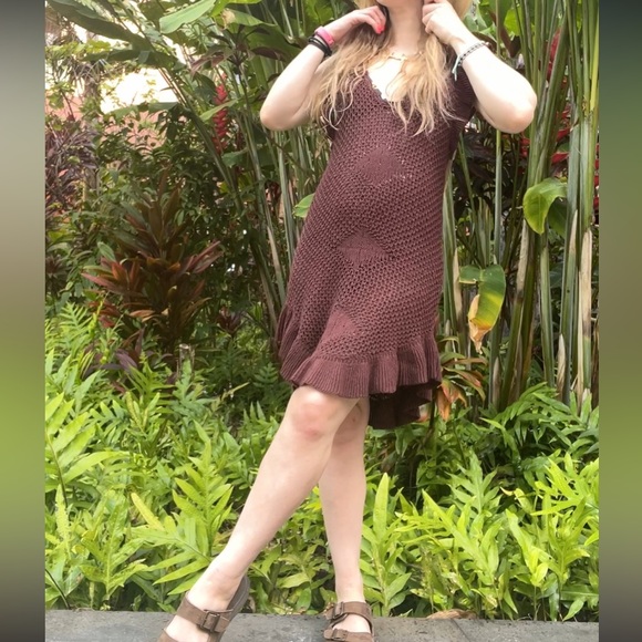 🍒 - Picture 11 of 11